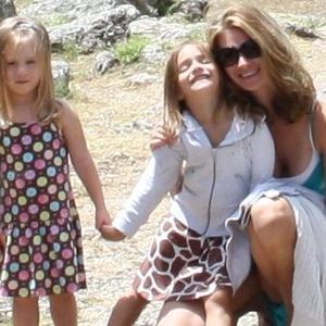 Meet your Posher, Christie